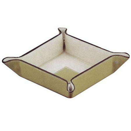 https://i5.walmartimages.com/asr/29868793-a015-4f76-8810-48d81d2ce71e_1.20b3869d7c6b1331f4be1f714fe2fa2f.jpeg?odnHeight=450&odnWidth=450&odnBg=ffffff