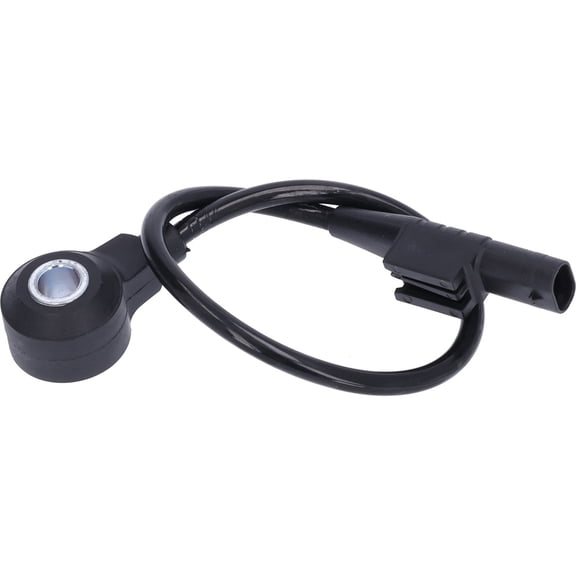 BuyAutoParts Knock Sensor 33-21631AN