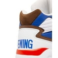 thumbnail image 6 of SPORT LITE White/Brown/Royal/Red PATRICK CHEWING, 6 of 10