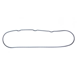 Cometic Gaskets Valve Cover Gasket (1pc) 99-14 GM LS Engines Cometic Gaskets Valve Cover Gasket (1pc) 99-14 GM LS Engines