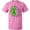 Azalea, variant on Inktastic Mental Health Awareness Green Sunflower Ribbon T-Shirt