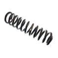 thumbnail image 4 of Bilstein Leveling Kit Suspension F4-SE5-C765-H0 5100 BTS Series; 2 Inch Lift; Coil Spring; With 5100 Series Shocks And Hardware, 4 of 5