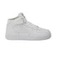 thumbnail image 1 of Tenis Hombre PIRMA Escolar Velcro Tipo Botin blanco 26.5, 1 of 4