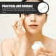 thumbnail image 3 of 10 unids Práctica Facial Cream Spoons Mask Facial Spoons Cream Extracto Herramientas, 3 of 6