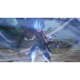 thumbnail image 5 of Jump Force - PlayStation 4, 5 of 5