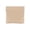 D, variant on Travel Makeup Bag, Plastic Storage Bag with Automatic Closure, Portable Colorful Lipstick Makeup Bag, Multifunctional Portable Storage Bag, Mini Cosmetic Bag, Waterproof Accessories Organizer