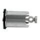 thumbnail image 4 of Universal Sink Plug Bathroom 40mm Pop-Up Plug Replacement Drain Plug Detachable Adjustable Manual L, 4 of 5