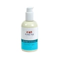 thumbnail image 1 of PURE FIJI Dilo Rescue Gel 8 Ounce, 1 of 3