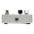 thumbnail image 4 of Electro-Harmonix Pédale à Double Overdrive en Cire Chau, 4 of 6