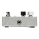 thumbnail image 4 of Pedal Overdrive Electro-Harmonix Hot Wax Dual con adaptador de corriente, 4 of 6