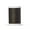 Dark Olive (6990), variant on Coats & Clark Dual Duty XP® S910 All Purpose Tex 30 Medium Weight Polyester Wrapped Polyester Core Thread (250 Yards) For Hand Sewing & Machine Sewing, Black (900) - 1 Spool