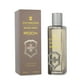 thumbnail image 1 of Swiss Army Rock 100 Ml Edt Spray Swiss Army EDT 100ML, 1 of 3