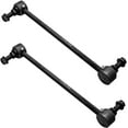 thumbnail image 6 of Detroit Axle - 4pc Sway Bars for 2004-2012 Chevy Malibu Pontiac G6 Saturn Aura, 4 Front and Rear Sway Bar Links 2005 2006 2007 2008 2009 2010 2011 Replacement, 6 of 6