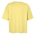 thumbnail image 2 of SOLS Womens Boxy Oversized T-Shirt, 2 of 5