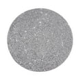 thumbnail image 3 of DOLITY Decorative Placemat Durable Decorative Table Mat for Wedding Banquets Dining, 3 of 9