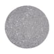thumbnail image 3 of Mantel individual redondo, manteles resistentes al calor para Halloween, otoño, Navidad, cocina, decoración brillante, mantel individual con diamantes Macarena manteles individuales, 3 of 8