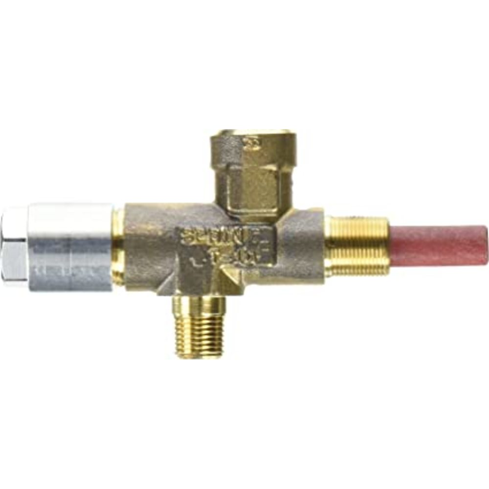 Norcold 622746001 Gas Valve Extension Plug