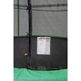 thumbnail image 4 of JumpKing 14' Round Trampoline Net Using 4 Poles, 4 of 6