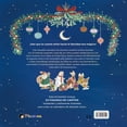 thumbnail image 2 of Aventuras navideñas. Tu calendario de adviento en 24 historias Blanco, 2 of 2
