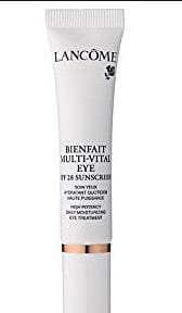lancome bienfait spf 30