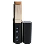 Skin Foundation Stick - 2-25 Cool Sand