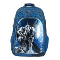 thumbnail image 1 of Mochila grande CHENSON Escolar Halo CHENSON  HA64426-9, 1 of 4