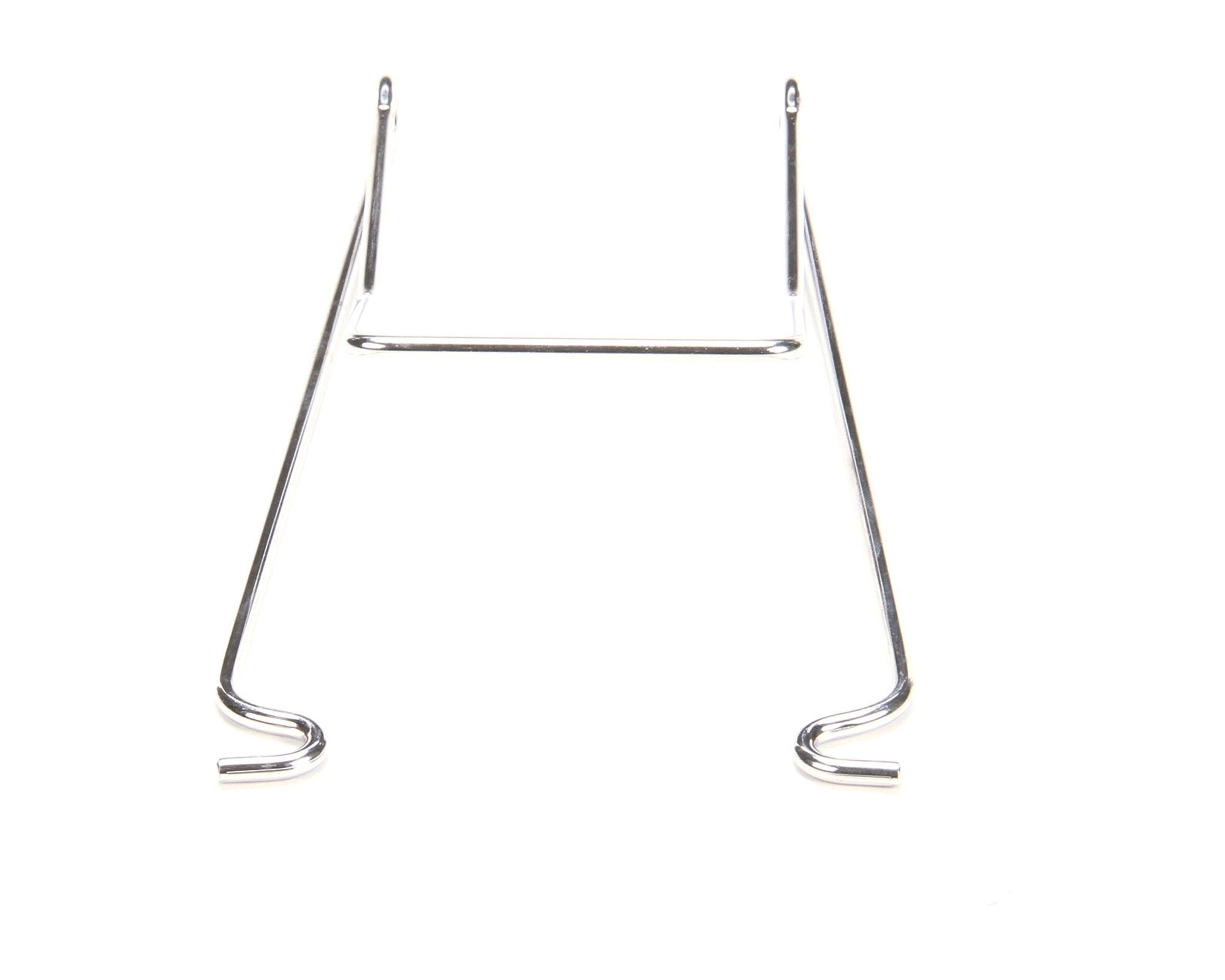 Manitowoc Ice 040002033 Wire Form Scoop Holder
