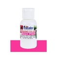 thumbnail image 2 of TruColor Natural Liquid Baking Color, 1 Ounce Beet Pink, 2 of 4