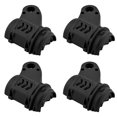 thumbnail image 1 of Bgsha Adjustable Plastic Head Cover for Grass Trimmers - Easy, Portable & Versatile!, 1 of 5