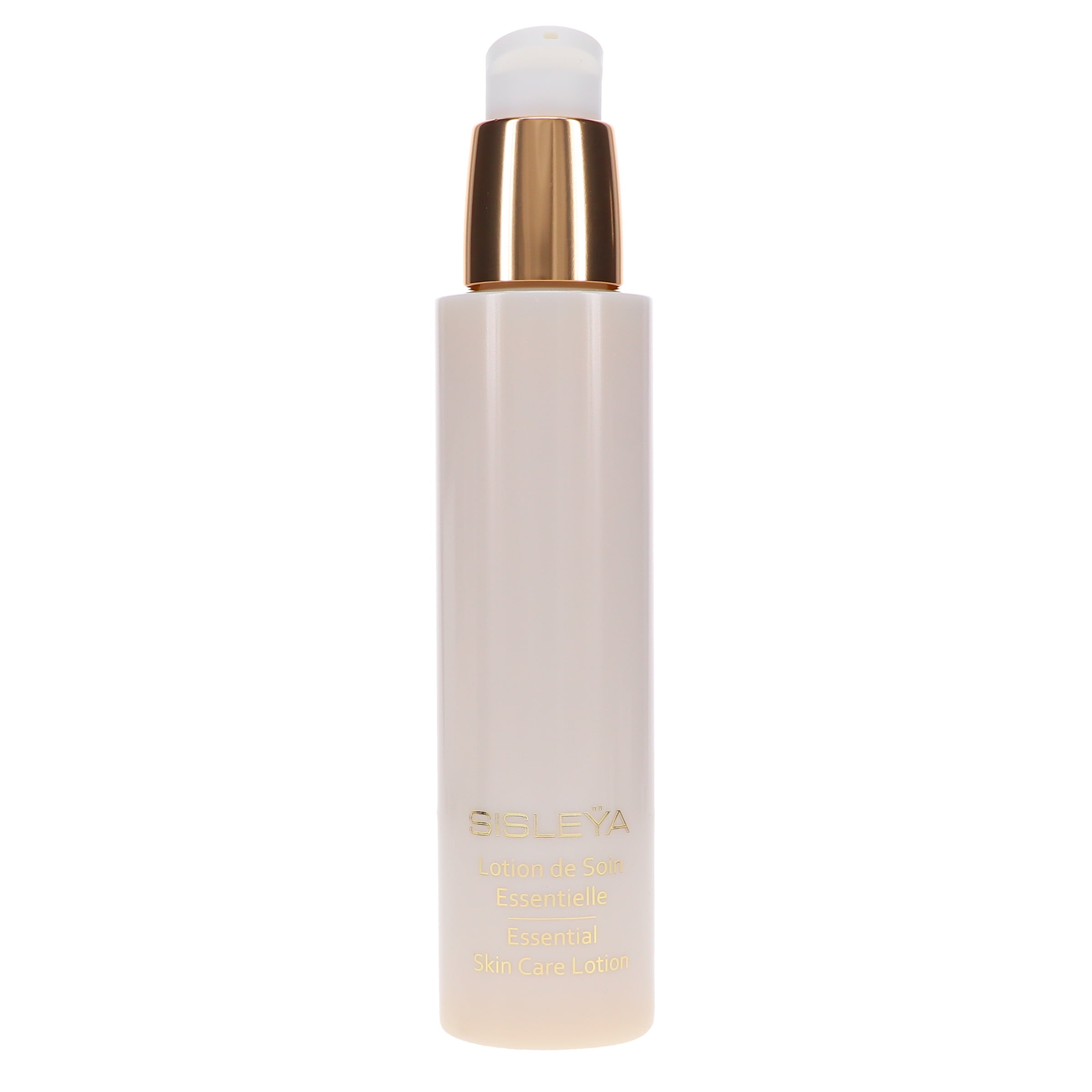 Sisleya Essential Skin Care Lotion by Sisley for Women - 5 oz Lotion