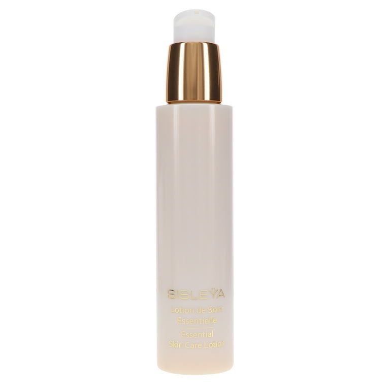 シスレーSISLEYA Essential Skin Care Lotion Sisley Essential Skin Care Lotion 150ml/5oz - Anti-Aging