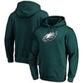 thumbnail image 1 of NFL Philadelphia Eagles Hoodie, 1 of 5