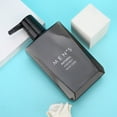 thumbnail image 3 of Loción Corporal Para Hombres Loción Corporal 300ml Men Fragancia Loción Corporal Hidratante Hidratante Crema Corporal Iluminadora ANGGREK AI1412, 3 of 8