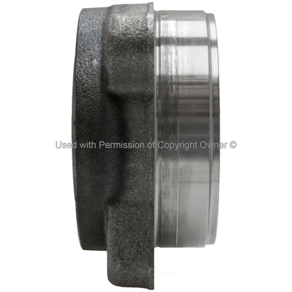Auto Plus 510038 Wheel Bearing Module