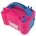 thumbnail image 1 of Electric Air Balloon Pump, Portable Electric Baloon Inflator  for Birthday, 1 of 7