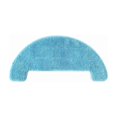 thumbnail image 1 of Compatible con los accesorios del robot aspirador Ecovacs DF35: cepillo giratorio, cepillo lateral, mopa, filtro y placa de cubierta del cepillo principal., 1 of 2