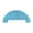 Rag, variant on Ecovacs DF35 Robot Vacuum Accessories - Roller Brush, Side Brush, Mop Cloth, Filter, Main Brush Cover