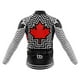 Invert Team Canada Maple Leaf Long Sleeve Jersey – image 3 sur 6