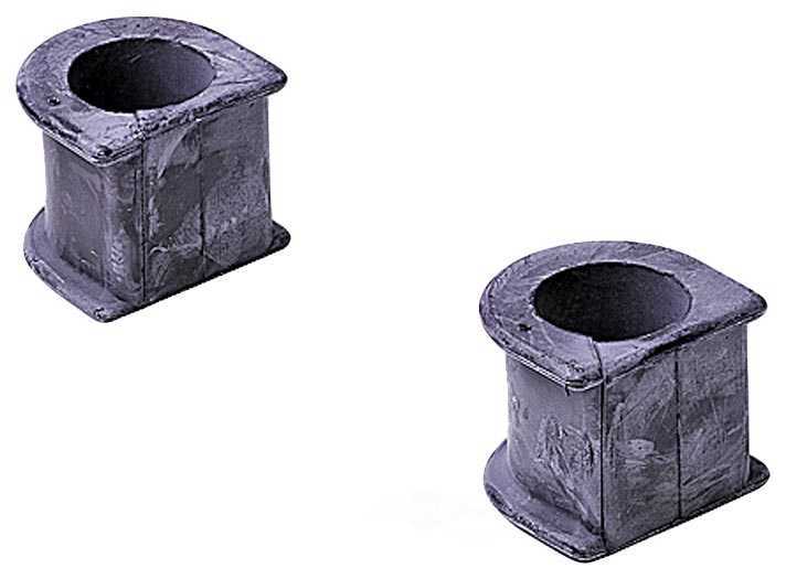 Dorman - OE Solutions 540-550 Suspension Stabilizer Bar Bushing Kit