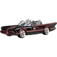 thumbnail image 4 of Toy Cars Hot Wheels a escala 1:64 de Batman fundido a presión, 85 aniversario, 4 of 6
