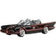 thumbnail image 4 of Toy Cars Hot Wheels a escala 1:64 de Batman fundido a presión, 85 aniversario, 4 of 6