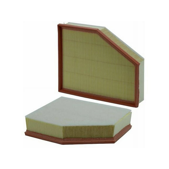 Air Filter - Compatible with 2019 - 2022 BMW X5 2020 2021