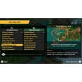 thumbnail image 2 of RollerCoaster Tycoon Classic, Nintendo Switch, 2 of 14