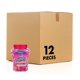 thumbnail image 1 of Ambientador Clorox Fraganzia Aroma Primavera 12 x 355 ml, 1 of 6
