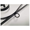 thumbnail image 6 of Hanging Sign Scroll Bracket - 24", 6 of 6