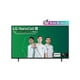 thumbnail image 1 of Pantalla Smart TV LG 55 pulgadas AI NanoCell 55NANO80 4K 2025, 1 of 13
