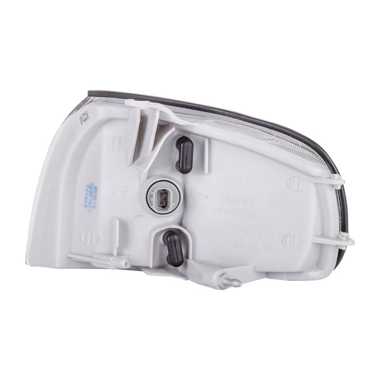 とりえ　ページ Replacement TYC 17-1118-00 Passenger Side Corner Light for 92-94