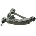 thumbnail image 5 of 6 Piece Suspension Kit Front Upper & Lower Control Arms Sway Bar End Links New PSA71425 Fits select: 2005-2006 FORD EXPEDITION, 5 of 6
