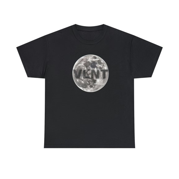 Eclipse T-Shirt