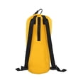 thumbnail image 3 of Outdoor Climbing Rope Storage Bag Multifunctional Waterproof Rope Storage Backpack Rock Climbing Gear Equipment, 3 of 8